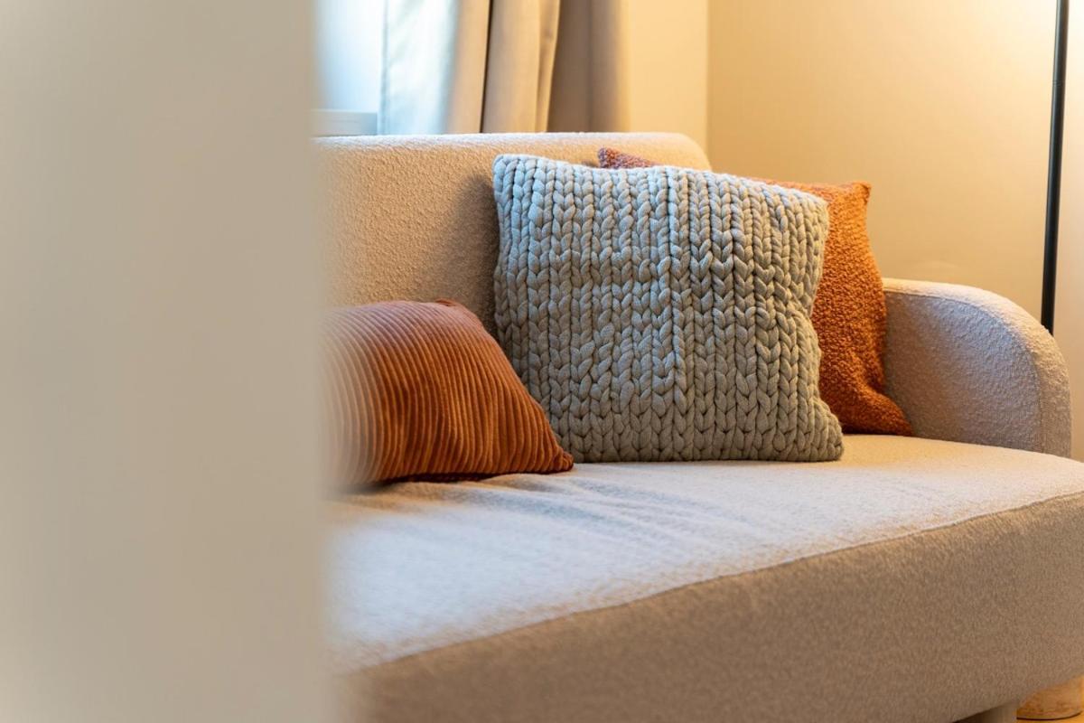 Josef's I Urban Living I Premium 04