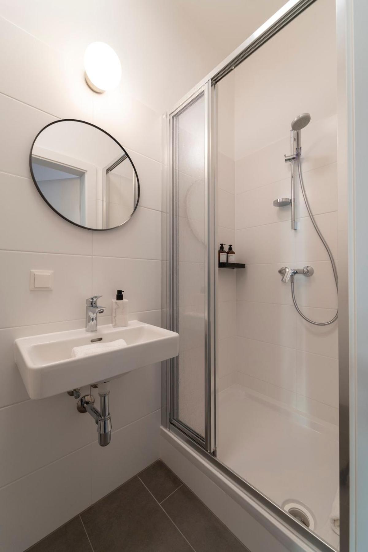 Josef's I Urban Living I Premium 04 Vienna