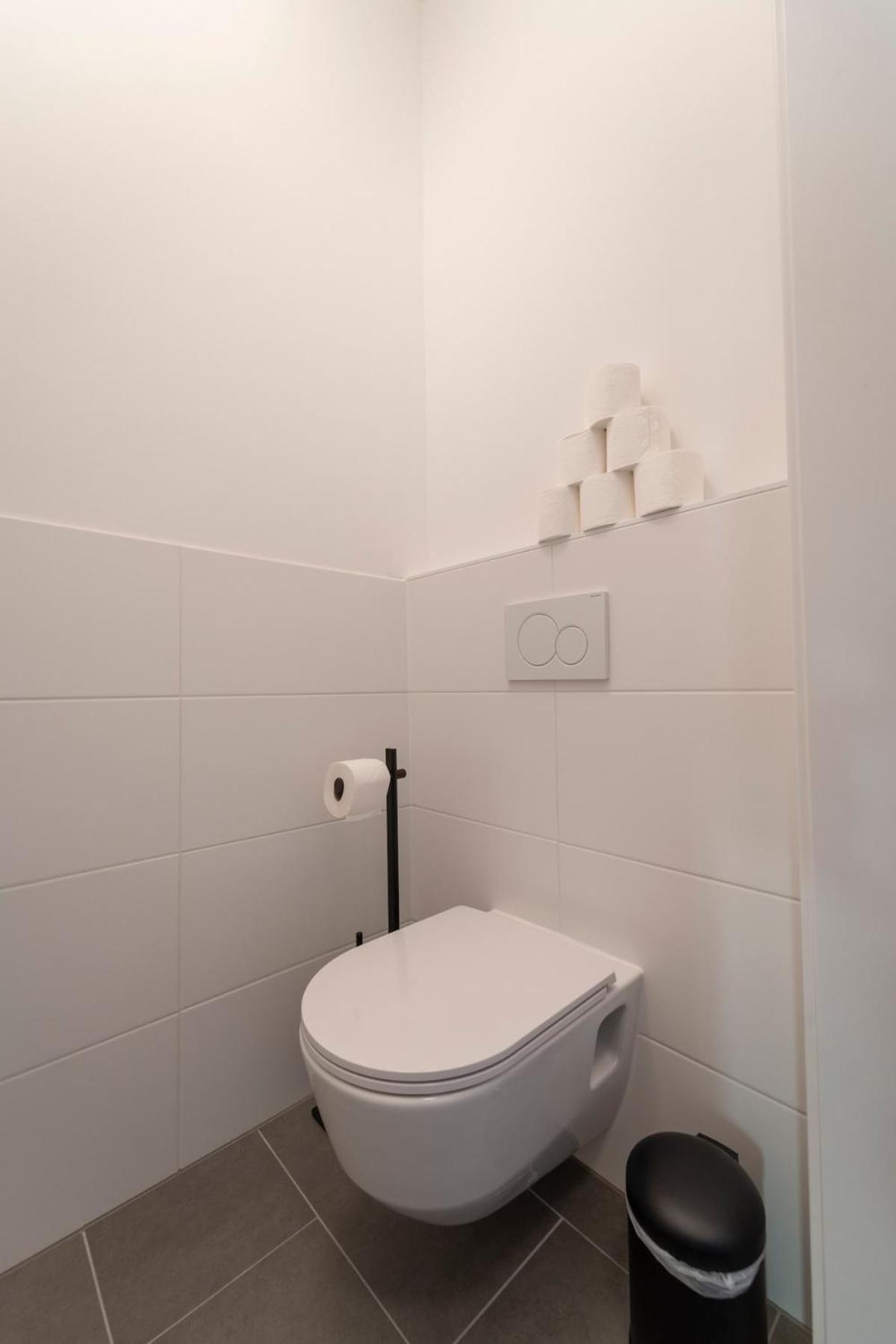 Appartamento Josef's I Urban Living I Premium 04