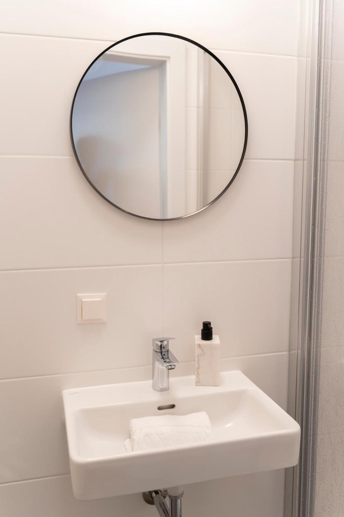 Josef's I Urban Living I Premium 04